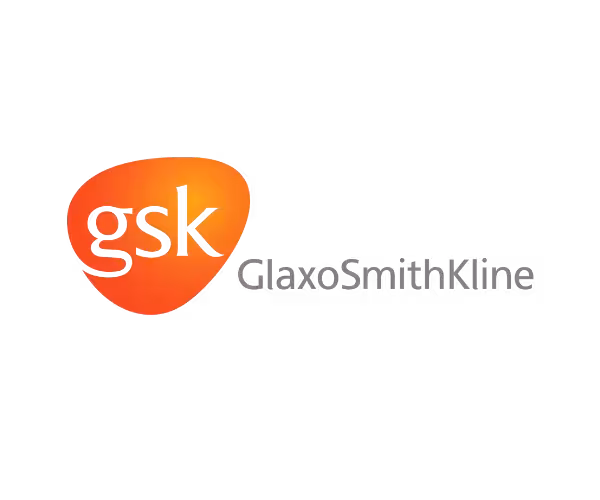 GSK
